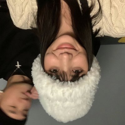 Samin2899190384's profile picture. 𝔾𝕠𝕠𝕕N𝕚𝕘𝕙𝕥