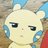 poketradesword