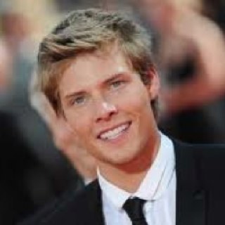 TributeMellark's profile picture. 