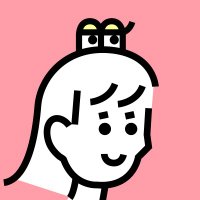 앙구 (@__angoo) 's Twitter Profile