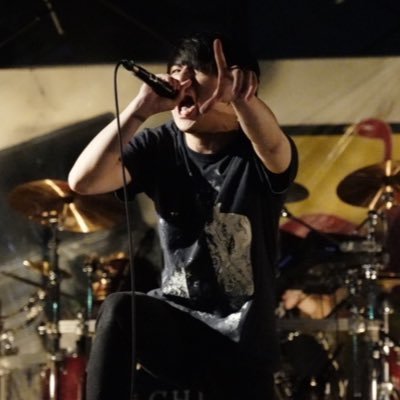 imagine_the_imo's profile picture. 筑波大chem20 ちくおん 叫びやってます カメ愛好家