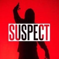🦖👍🏻🤷🏻♂️⚫️⚪️🔴 Marc Farmer (@lethalsuspect) 's Twitter Profile