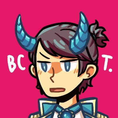 Amiponnさんのプロフィール画像