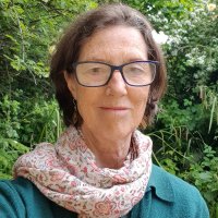 Gill Westcott Greens4Devon(@Gill4Greens) 's Twitter Profile Photo