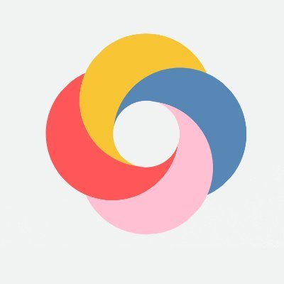 Seasonsincolour.com Interiors Blogさんのプロフィール画像