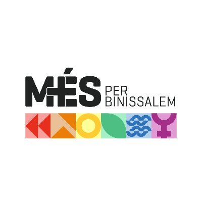 MESxBinissalem Profile Picture