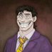 Eler (@elergabriel) Twitter profile photo Eler (@elergabriel) Twitter profile photo