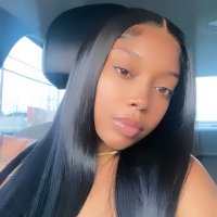 Bae (@mamas____) 's Twitter Profile Photo Bae (@mamas____) 's Twitter Profile Photo