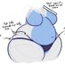 BLACK KWEENS (@candycanebbw) Twitter profile photo BLACK KWEENS (@candycanebbw) Twitter profile photo
