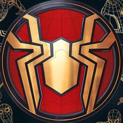 MCU、MARVEL、映画、フィギュア好きです🎥
