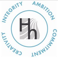 HaybridgeSchool(@HaybridgeSchool) 's Twitter Profile Photo