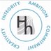 HaybridgeSchool (@haybridgeschool) Twitter profile photo HaybridgeSchool (@haybridgeschool) Twitter profile photo