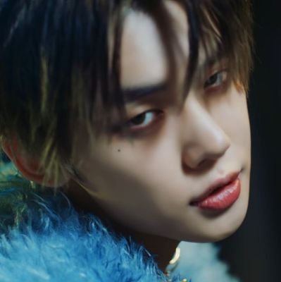 ㅤ yeonjun first, yeonjun second, it's all about yeonjun