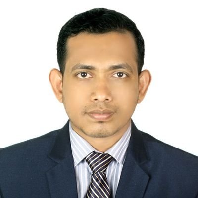 RakhalApurba's profile picture. As a doctor the service of my patients is my first priority