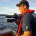 Jeff Bollinger (@kremjeff) Twitter profile photo