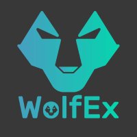 WolfEx(@WolfExofficiall) 's Twitter Profile Photo WolfEx(@WolfExofficiall) 's Twitter Profile Photo