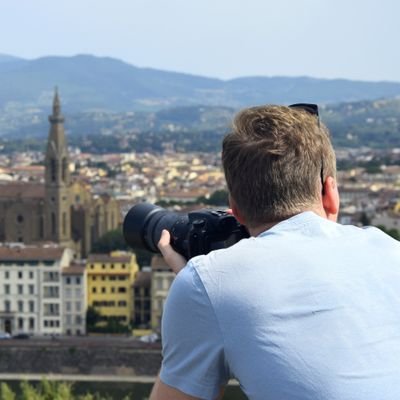 levnuss's profile picture. 23 | Rettungssanitäter & Medizinstudent | hobby sysadmin | Ehrenamt | he/him