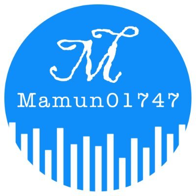 MdMamun75536250 Profile Picture