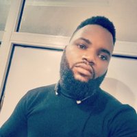 THE UNITEDboy (@king_henz) 's Twitter Profile