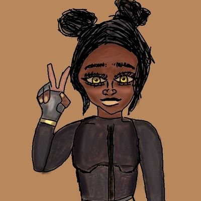 minor|christian|trying to make good content|main
God loves you✝️🇨🇩🇳🇬🇳🇱