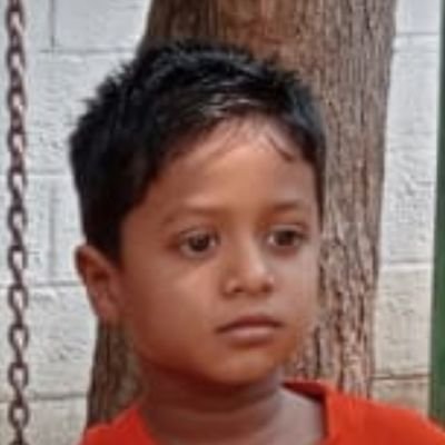 Pragath04121311's profile picture. pain is secret of success 🤗🤗🤗🤗