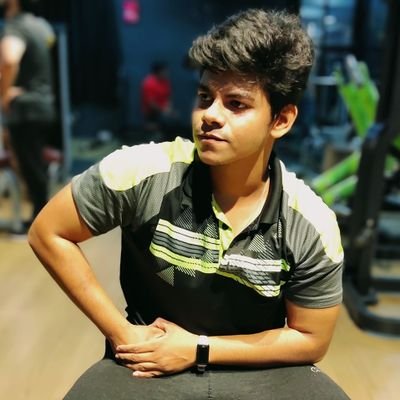 ___ELiJAH___'s profile picture. only name is sufficient dear viewer