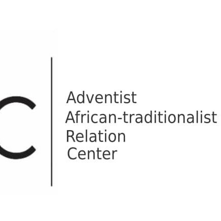 The official twitter handle of Adventist African-traditionalist Relation Center (AARC), with mission focus to the adherents of African Traditional Religion