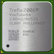 trefle2006's profile picture. Passionné d'informatique, de manga/anime et d'automobile, j'essai de vivre mes passions avec le peux de connaissance que j'ai.