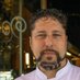 danielezennarochef (@chefzennaro) Twitter profile photo danielezennarochef (@chefzennaro) Twitter profile photo