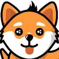Foxy / 🦊폭시🦊(@_Foxytoxic) 's Twitter Profile Photo