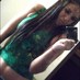 ketiley (@ketiley1) Twitter profile photo ketiley (@ketiley1) Twitter profile photo