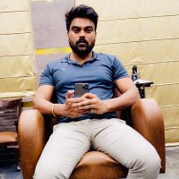 Dev-Inder Shergill (@devshergill18) 's Twitter Profile