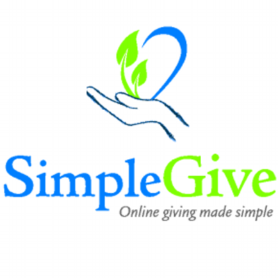 Simplegive Simplegive Twitter