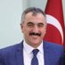 Sadık Aydın (@SadkAyd54098311) Twitter profile photo