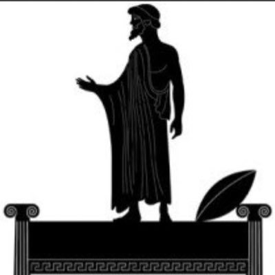 “Tu ne cede malis, sed contra audentior ito” El porvenir perdido lo volveremos a hallar en el pasado. La Historia señala el porvenir.