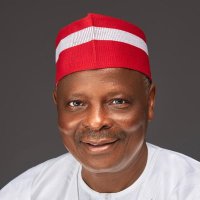 Rabiu Musa Kwankwaso (@kwankwasorm) 's Twitter Profile