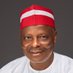Rabiu Musa Kwankwaso (@kwankwasorm) Twitter profile photo Rabiu Musa Kwankwaso (@kwankwasorm) Twitter profile photo