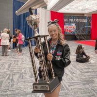leanna wood (@_leannaa_w) 's Twitter Profile