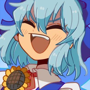 日詰なつさんのプロフィール画像