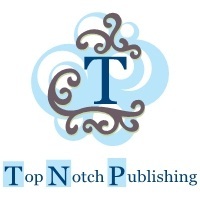 TNPublishing's profile picture. 