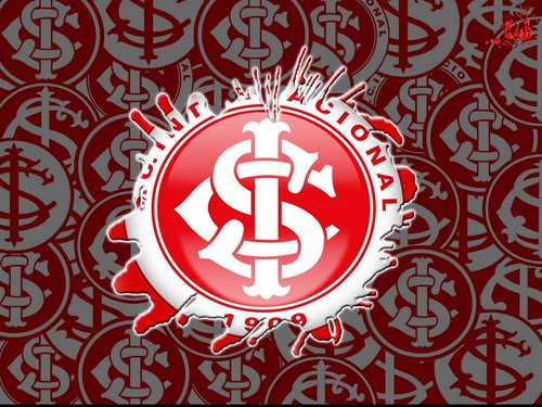 Tudo_INTER's profile picture. Vou tentar postar aqui TUDO sobre o #INTER