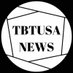 The Black Times USA News (@blacktimesusa) Twitter profile photo The Black Times USA News (@blacktimesusa) Twitter profile photo