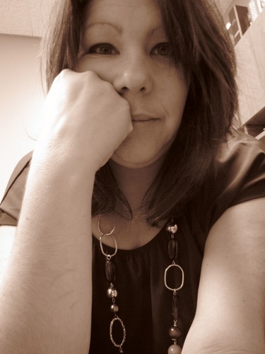 NadineSoumis's profile picture. 