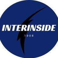 interinside1908 (@interinside1908) 's Twitter Profile
