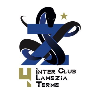 Official Inter Club Lamezia Terme - Javier Zanetti since 2010 #DnaNerazzurro #InterClub #ForzaInter #InterClubLamezia