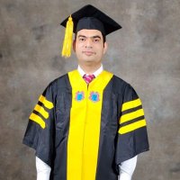 Dr Tauqeer Nawaz Khan Pitafi(@DrTauqeerNKhan) 's Twitter Profile Photo