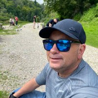 Lee Colbran (@leecolbran) 's Twitter Profile