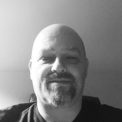 baldiedaz's profile picture. DJ/Producer and all round good guy....follow and i'll follow back....Keepin it real with a true love of music