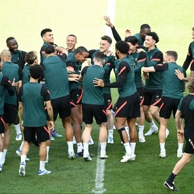 ali60990862's profile picture. İstanbul tıp fakültesi##diyarbakır