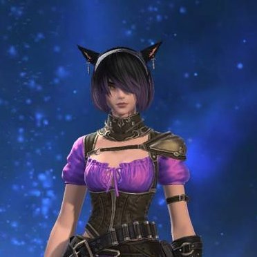 Receptive92's profile picture. 